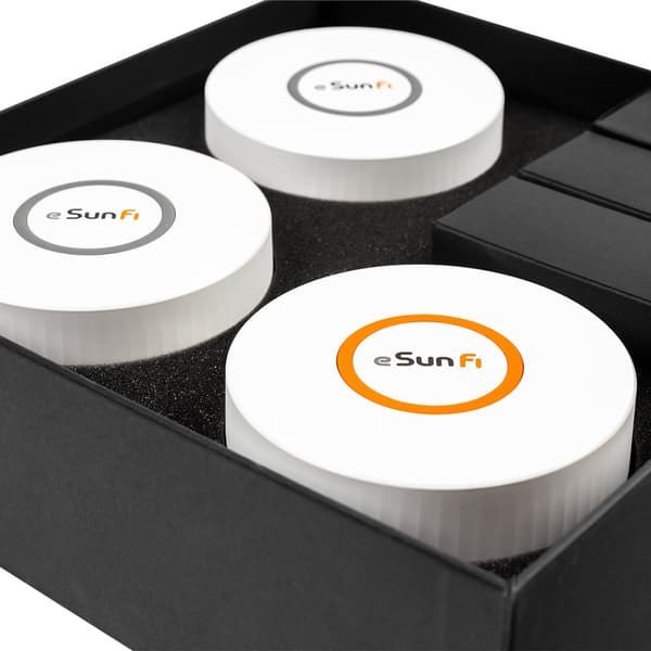 Sunhans SHFiM2-Pro Wi-Fi AC 1200 Mbps MESH-router