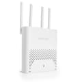 Miniatyrbild 5 av 5: LB-Link AX1800 Wi-Fi 6 Dual-Band LAN-router 1 Gbps