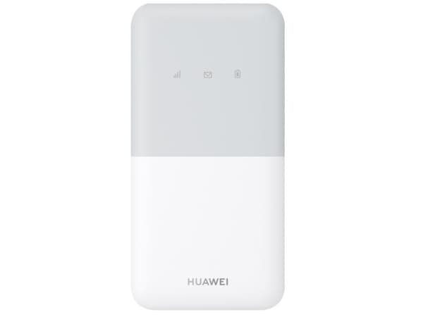 Huawei - Mobilt hotspot - 4G - 150 Mbps