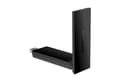 Miniatyrbilde 3 av 4: NETGEAR Nighthawk A7500 - Nettverksadapter - USB 3.0 - Wi-Fi 5, Wi-Fi 6