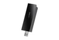 Miniatyrbilde 2 av 4: NETGEAR Nighthawk A7500 - Nettverksadapter - USB 3.0 - Wi-Fi 5, Wi-Fi 6