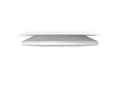 Miniatyrbilde 3 av 5: TP-Link Omada EAP683 UR, 6000 Mbit/s, 1148 Mbit/s, 4804 Mbit/s, 10,100,1000,2500 Mbit/s, 2,4 - 6 GHz, IEEE 802.11a, IEEE 802IE100.18ac, IEEE 802IE100