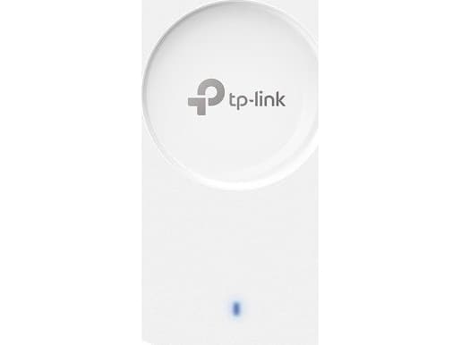 TP-Link Omada EAP683 UR, 6000 Mbit/s, 1148 Mbit/s, 4804 Mbit/s, 10,100,1000,2500 Mbit/s, 2,4 - 6 GHz, IEEE 802.11a, IEEE 802IE100.18ac, IEEE 802IE100