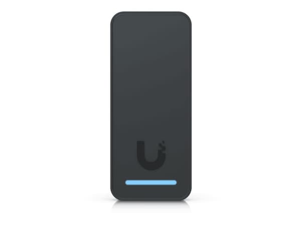 Ubiquiti UniFi Access Reader G2
