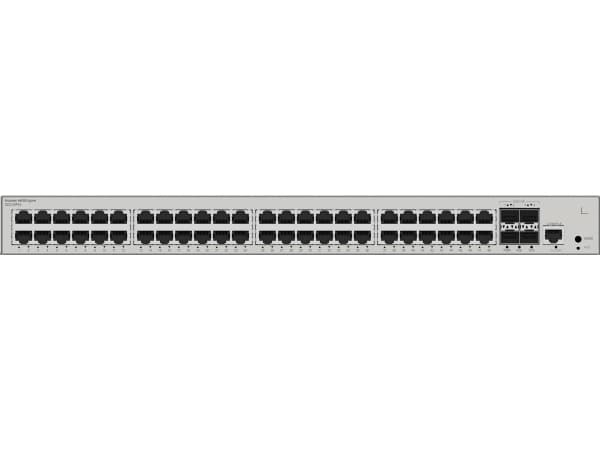 HUAWEI AC650-256AP mainframe 10xGE ports 2x10GE SFP+ ports with the AC/DC adapter eKit Stock