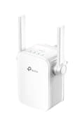 Miniatyrbild 2 av 3: TP-LINK RE305 Dual-band signalförstärkare (repeater) / åtkomstpunkt AC1200