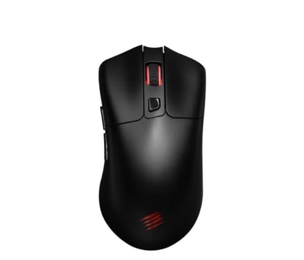Mad Catz MOJO M2 langaton hiiri