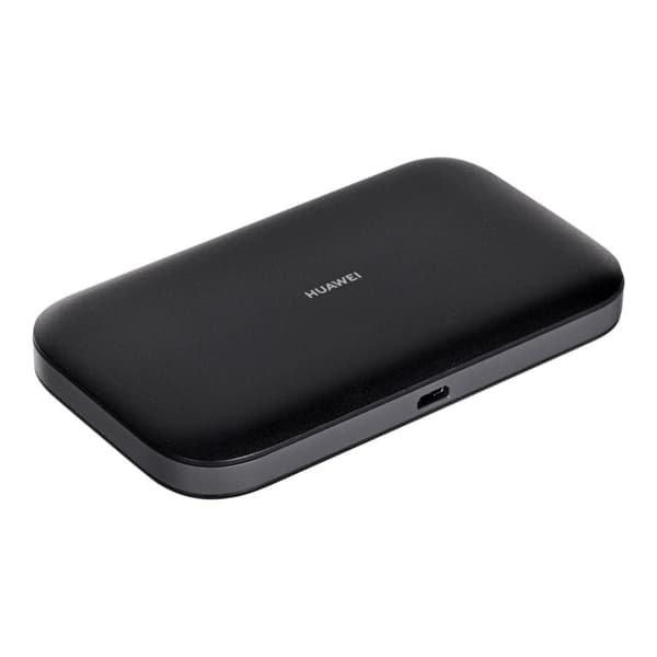Huawei E5783-230a router (sort)