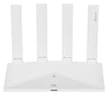 Pikkukuva 4 / 5: Reititin ZTE T3000 Wi-Fi 6 reititin Wi-Fi IDU