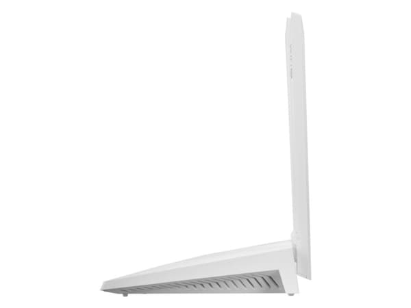 Reititin ZTE T3000 Wi-Fi 6 reititin Wi-Fi IDU