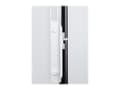 Miniatyrbilde 3 av 5: TP-Link Omada EAP110-Outdoor - Trådløst tilgangspunkt - 100Mb LAN - Wi-Fi - 2.4 GHz - veggmonterbar