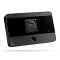 Miniatyrbild 4 av 4: TP-LINK | 4G LTE Mobil | M7350 | 802.11ac | Nätstöd nr | MU-MiMO Nej | Inget mobilt bredband | Antenntyp Intern | Micro