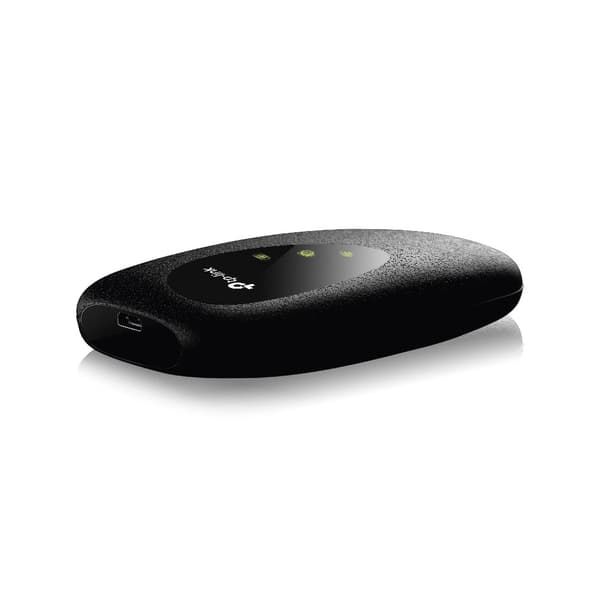 TP-LINK | 4G LTE Mobil Wi-Fi | M7200 | 802.11n | 300 Mbit/s | Mbit/s | Ethernet LAN (RJ-45) porte | Mesh Support No | MU-MiMO