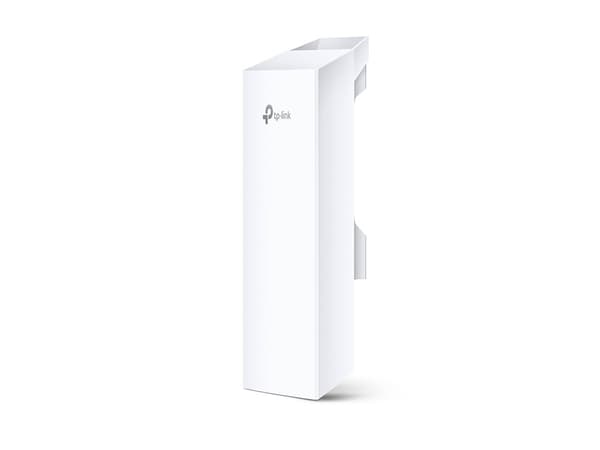TP-LINK | 5GHz 300Mbps 13dBi Outdoor CPE | CPE510 | 802.11n | 300 Mbit/s | 10/100 Mbit/s | Ethernet LAN (RJ-45) -portit 1 | Verkko S Valkoinen