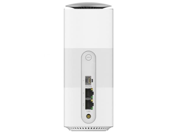 MC888D 5G desktop router