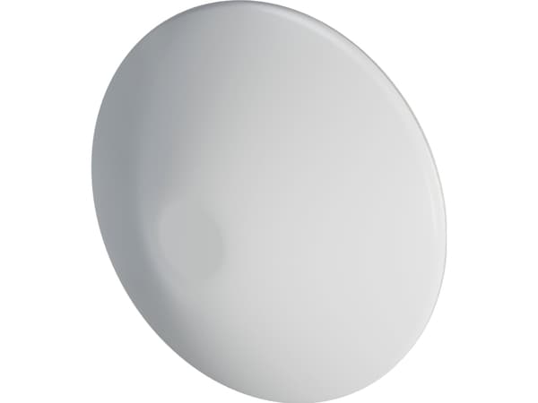 MikroTik ATL LTE18 kit - Nettverk / trådløs mobilmodemkombinasjon - 4G - 1.2 Gbps - 1GbE