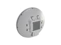 Miniatyrbilde 2 av 3: MikroTik ATL LTE18 kit - Nettverk / trådløs mobilmodemkombinasjon - 4G - 1.2 Gbps - 1GbE