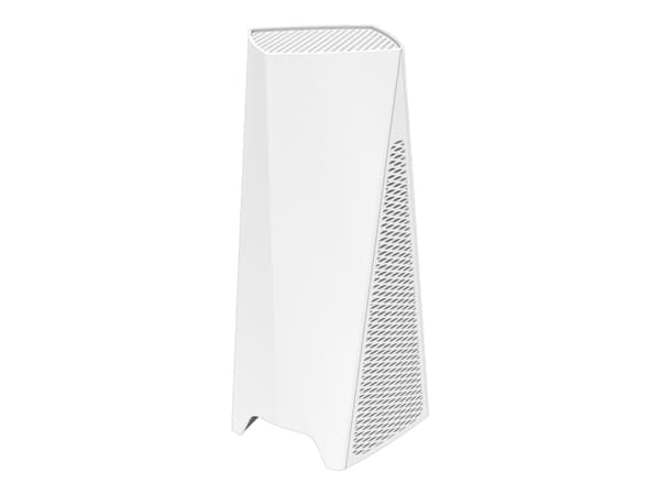 MikroTik Audience - Trådlös åtkomstpunkt - Wi-Fi 5 - 2.4 GHz, 5.18 - 5.32 GHz, 5.5 - 5.825 GHz