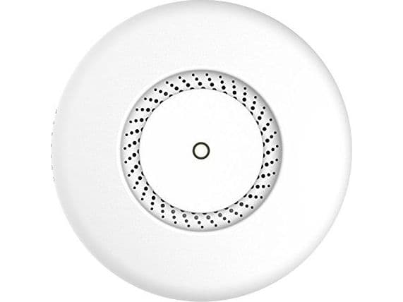 WRL ACCESS POINT 5GHZ RBCAPGI-5ACD2ND MIKROTIK