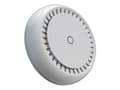 Miniatyrbild 3 av 5: MikroTik cAP XL ac - Trådlös åtkomstpunkt - Wi-Fi 5 - 2.4 GHz, 5 GHz