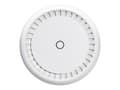 Miniatyrbild 4 av 5: MikroTik cAP XL ac - Trådlös åtkomstpunkt - Wi-Fi 5 - 2.4 GHz, 5 GHz