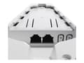 Miniatyrbild 5 av 5: MikroTik cAP XL ac - Trådlös åtkomstpunkt - Wi-Fi 5 - 2.4 GHz, 5 GHz