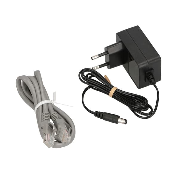 Extralink Dynamite C21 | Mesh netværksudvidelsesmodul | AC2100, MU-MIMO, Home Mesh WiFi System