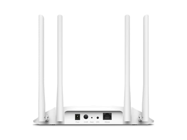 TP-Link TL-WA1801, 1201 Mbit/s, 574 Mbit/s, 1201 Mbit/s, 2.4 - 5 GHz, IEEE 802.11a, IEEE 802.11ac, IEEE 802.11ax, IEEE 802.11b, IEEE 802.11g, IEEE 80