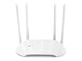 Pikkukuva 1 / 5: TP-Link TL-WA1801, 1201 Mbit/s, 574 Mbit/s, 1201 Mbit/s, 2.4 - 5 GHz, IEEE 802.11a, IEEE 802.11ac, IEEE 802.11ax, IEEE 802.11b, IEEE 802.11g, IEEE 80
