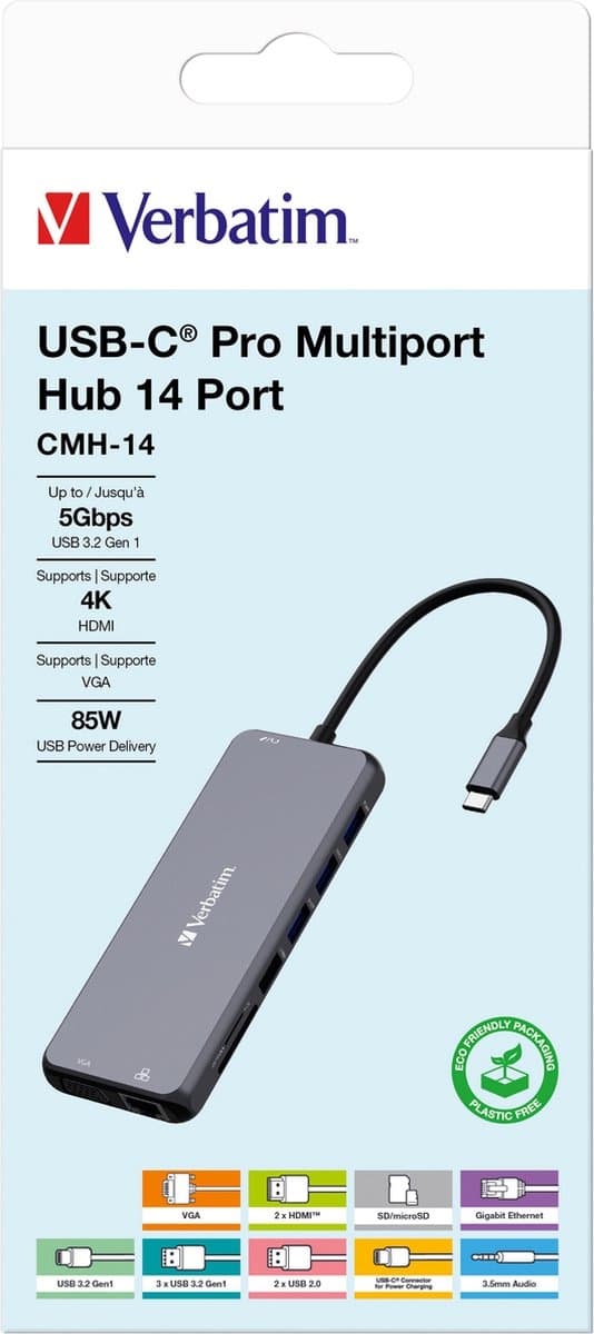 Honeywell WE21-3313G-6/XS. Käsivaatetyyppi: Turvakäsineet, Tuotteen pääväri: Harmaa, M