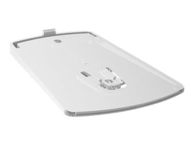 Mikrotik hAP ac³, Wi-Fi 5 (802.11ac), Kaksitaajuus (2,4 GHz/5 GHz), Ethernet LAN, Musta, Pöytäreititin