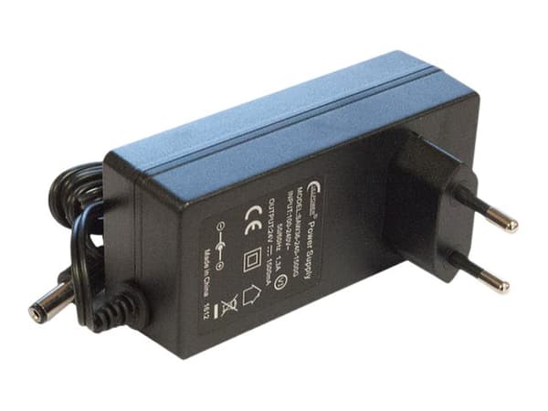 Mikrotik hAP ac³, Wi-Fi 5 (802.11ac), Kaksitaajuus (2,4 GHz/5 GHz), Ethernet LAN, Musta, Pöytäreititin