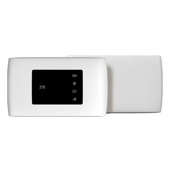 Reititin ZTE MF920N