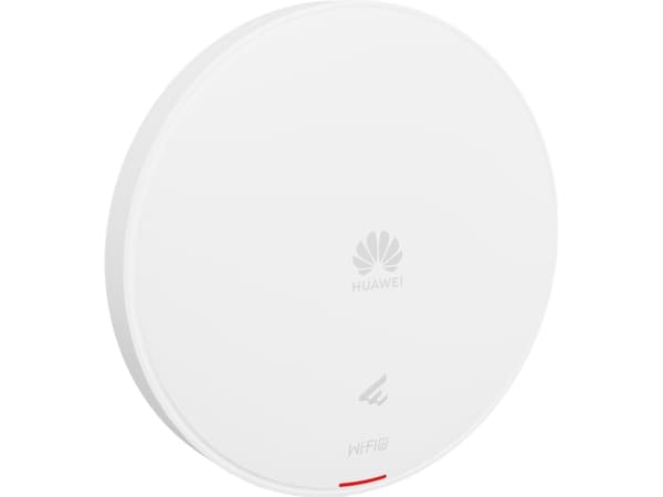 Huawei - Langaton yhteys - 2,4 GHz, 5 GHz