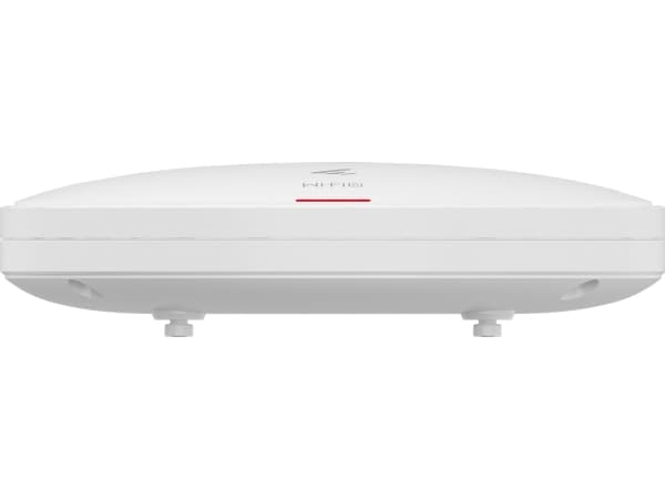 Huawei - Langaton yhteys - 2,4 GHz, 5 GHz