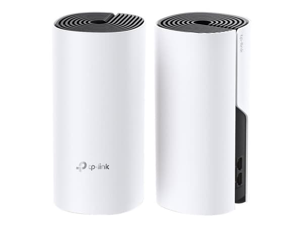 TP-Link DECO M4 Wi-Fi-system Desktop