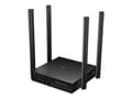 Pikkukuva 3 / 8: TP-Link Archer C54 Wireless router Desktop
