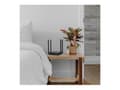 Pikkukuva 6 / 8: TP-Link Archer C54 Wireless router Desktop