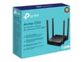 Pikkukuva 1 / 8: TP-Link Archer C54 Wireless router Desktop