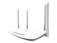 TP-LINK Langaton reititin EC220-G5 V1 Desktop