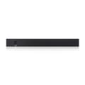 Pikkukuva 3 / 4: ZyXEL GS1900-8, 8 Port  L2 Smart Switch