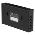 Miniatyrbilde 5 av 7: Edimax 8-porters Gigabit Desktop Switch