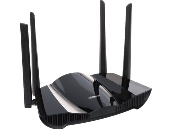 Dahua Technology AX30 AX3000 Wireless Router Sort