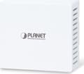 Miniatyrbilde 3 av 3: PLANET 1200Mbps 802.11ac Wave 2 Dual Band In-wall Wireless Access, 1200 Mbit/s, IEEE 802.11a,IEEE 802.11ac,IEEE 802.11b,IEEE 802.11g,IEEE 802.11i,IEE