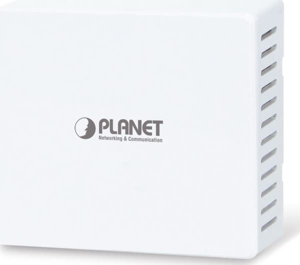 PLANET 1200Mbps 802.11ac Wave 2 Dual Band In-wall Wireless Access, 1200 Mbit/s, IEEE 802.11a,IEEE 802.11ac,IEEE 802.11b,IEEE 802.11g,IEEE 802.11i,IEE