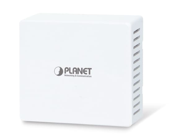 PLANET 1200Mbps 802.11ac Wave 2 Dual Band In-wall Wireless Access, 1200 Mbit/s, IEEE 802.11a,IEEE 802.11ac,IEEE 802.11b,IEEE 802.11g,IEEE 802.11i,IEE