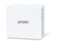 Miniatyrbilde 1 av 3: PLANET 1200Mbps 802.11ac Wave 2 Dual Band In-wall Wireless Access, 1200 Mbit/s, IEEE 802.11a,IEEE 802.11ac,IEEE 802.11b,IEEE 802.11g,IEEE 802.11i,IEE