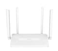 Miniatyrbild 3 av 3: IMOU HR12G WiFi-router med dubbla band