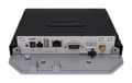 Miniatyrbilde 3 av 5: MikroTik LtAP LTE6 kit - Trådløst tilgangspunkt - Wi-Fi - 2.4 GHz - GSM 850/900/1800/2100 / LTE 700/800/850/900/1800/1900/2100/2300/2500/2600
