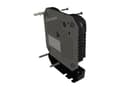 Miniatyrbilde 5 av 5: MikroTik LtAP LTE6 kit - Trådløst tilgangspunkt - Wi-Fi - 2.4 GHz - GSM 850/900/1800/2100 / LTE 700/800/850/900/1800/1900/2100/2300/2500/2600